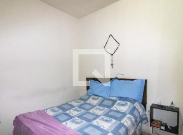 Casa Venda de 4 quartos · Casa à Venda - Taquaral, 4 Quartos, 315 m2