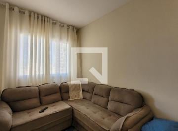 Apartamento · 87m² · 2 Quartos · 2 Vagas · Apartamento à Venda - Mansões Santo Antônio, 2 Quartos, 87 m2