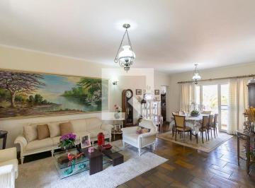 Casa · 910m² · 3 Quartos · 4 Vagas · Casa à Venda - Jardim Planalto, 3 Quartos, 910 m2
