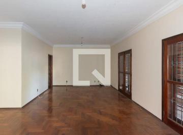 Casa · 340m² · 5 Quartos · 3 Vagas · Casa à Venda - Jardim Santa Marcelina, 5 Quartos, 340 m2