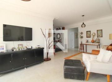 Casa · 300m² · 4 Quartos · 4 Vagas · Casa à Venda - Mansões Santo Antônio, 4 Quartos, 300 m2