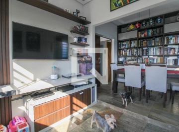 Casa · 230m² · 3 Quartos · 3 Vagas · Casa à Venda - Parque Imperador, 3 Quartos, 230 m2