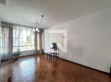 Apartamento · 150m² · 3 Quartos · 1 Vaga · Apartamento à Venda - Centro, 3 Quartos, 150 m2