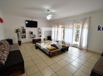 Casa · 450m² · 6 Quartos · 3 Vagas · Casa à Venda - Taquaral, 6 Quartos, 450 m2