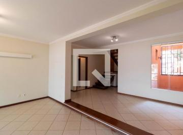 Casa · 350m² · 4 Quartos · 4 Vagas · Casa à Venda - Bairro das Palmeiras, 4 Quartos, 350 m2