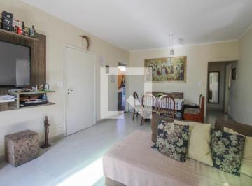 Casa · 240m² · 3 Quartos · 2 Vagas · Casa à Venda - Vila Madalena, 3 Quartos, 240 m2