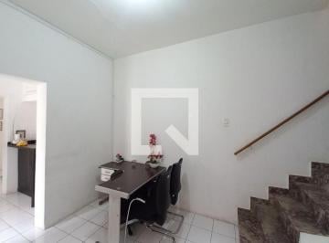 Casa · 161m² · 3 Quartos · 3 Vagas · Casa à Venda - Cambuí, 3 Quartos, 161 m2