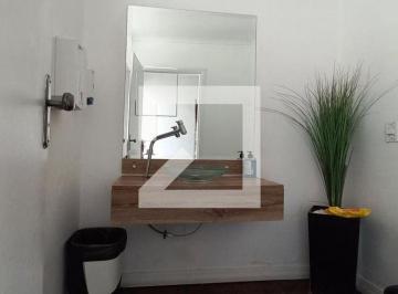Casa 161m² Venda Centro · Casa à Venda - Cambuí, 3 Quartos, 161 m2
