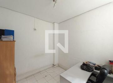 Casa · 161m² · 3 Quartos · 3 Vagas · Casa à Venda - Cambuí, 3 Quartos, 161 m2