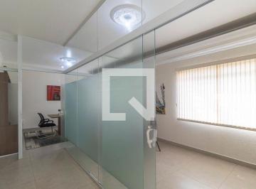 Casa · 350m² · 4 Quartos · 2 Vagas · Casa à Venda - Taquaral, 4 Quartos, 350 m2