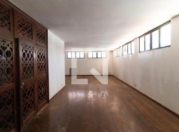 Casa · 357m² · 4 Quartos · 8 Vagas · Casa à Venda - Nova Campinas, 4 Quartos, 357 m2
