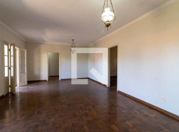Casa · 270m² · 4 Quartos · 4 Vagas · Casa à Venda - Nova Campinas, 4 Quartos, 270 m2