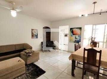 Casa · 250m² · 3 Quartos · 4 Vagas · Casa à Venda - Parque Imperador, 3 Quartos, 250 m2
