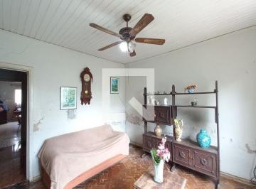 Casa · 139m² · 3 Quartos · 1 Vaga · Casa à Venda - Jardim das Palmeiras, 3 Quartos, 139 m2