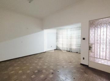 Casa · 308m² · 3 Quartos · 1 Vaga · Casa à Venda - Taquaral, 3 Quartos, 308 m2