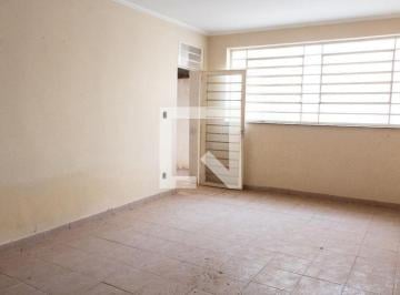 Casa · 221m² · 5 Quartos · 3 Vagas · Casa à Venda - Bosque, 5 Quartos, 221 m2