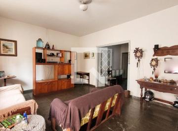 Casa · 150m² · 3 Quartos · 1 Vaga · Casa à Venda - Cambuí, 3 Quartos, 150 m2