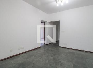 Casa · 330m² · 2 Quartos · 2 Vagas · Casa à Venda - Jardim Planalto, 2 Quartos, 330 m2