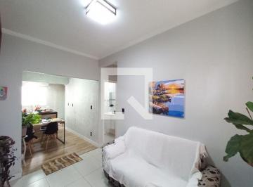 Apartamento · 80m² · 2 Quartos · 1 Vaga · Apartamento à Venda - Proença, 2 Quartos, 80 m2
