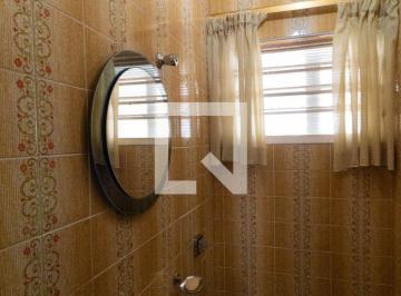 Casa Venda de 4 quartos · Casa à Venda - Jardim Planalto, 4 Quartos, 400 m2