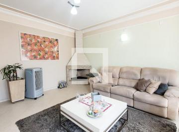 Casa · 360m² · 4 Quartos · 3 Vagas · Casa à Venda - Taquaral, 4 Quartos, 360 m2