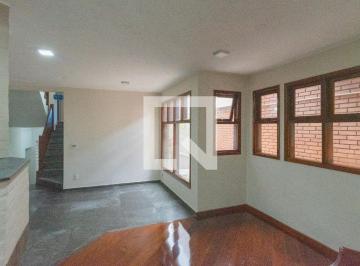 Casa · 280m² · 4 Quartos · 3 Vagas · Casa à Venda - Proença, 4 Quartos,  280 m2