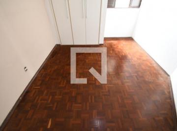 Apartamento · 54m² · 1 Quarto · Apartamento à Venda - Bosque, 1 Quarto, 54 m2