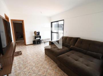 Apartamento · 104m² · 3 Quartos · 2 Vagas · Apartamento à Venda - Guanabara, 3 Quartos, 104 m2