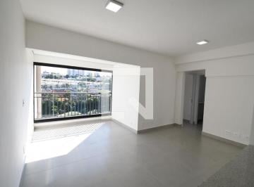 Apartamento · 58m² · 2 Quartos · 2 Vagas · Apartamento à Venda - Jardim Planalto, 2 Quartos, 58 m2