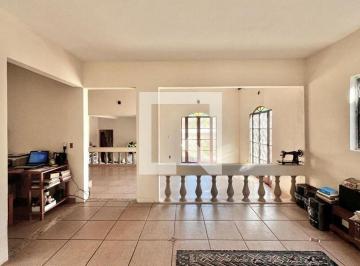 Casa · 116m² · 2 Quartos · 3 Vagas · Casa à Venda - Jardim Santana, 2 Quartos, 116 m2