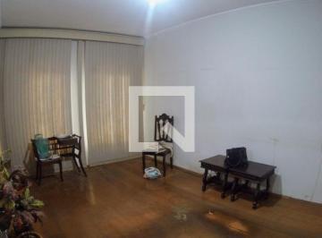 Casa · 175m² · 3 Quartos · 2 Vagas · Casa à Venda - Vila Itapura, 3 Quartos, 175 m2