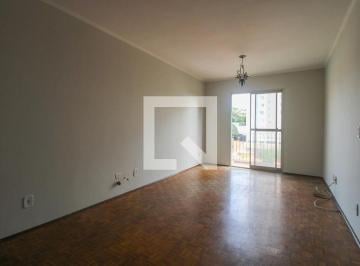 Apartamento · 70m² · 2 Quartos · 1 Vaga · Apartamento à Venda - Bosque, 2 Quartos, 70 m2