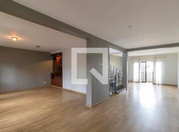 Casa · 336m² · 5 Quartos · 4 Vagas · Casa à Venda - Jardim das Palmeiras, 5 Quartos,  336 m2