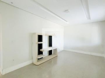 Casa · 250m² · 4 Quartos · 2 Vagas · Casa à Venda - Vila Madalena, 4 Quartos, 250 m2
