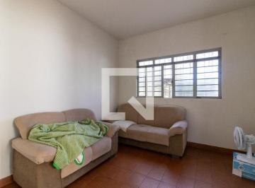 Casa · 300m² · 2 Quartos · 2 Vagas · Casa à Venda - Taquaral, 2 Quartos, 300 m2