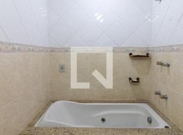 Casa de 3 quartos Venda R$ 900.000 · Casa à Venda - Taquaral, 3 Quartos, 140 m2