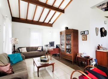 Casa · 413m² · 5 Quartos · 4 Vagas · Casa à Venda - Lot. Alphaville Campinas, 5 Quartos, 413 m2