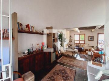 Casa · 398m² · 4 Quartos · 2 Vagas · Casa à Venda - Jardim das Palmeiras, 4 Quartos,  398 m2