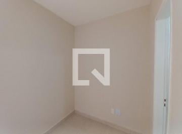 Apartamento · 37m² · 1 Quarto · Apartamento à Venda - Botafogo, 1 Quarto, 37 m2