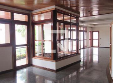 Casa · 652m² · 5 Quartos · 5 Vagas · Casa à Venda - Jardim Flamboyant, 5 Quartos,  652 m2