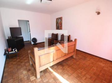 Casa · 177m² · 3 Quartos · 4 Vagas · Casa à Venda - Taquaral, 3 Quartos, 177 m2