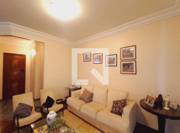 Apartamento · 256m² · 4 Quartos · 3 Vagas · Apartamento à Venda - Proença, 4 Quartos, 256 m2