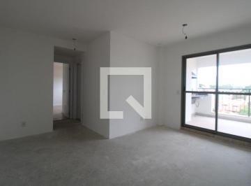 Apartamento · 74m² · 2 Quartos · 2 Vagas · Apartamento à Venda - Jardim das Palmeiras, 2 Quartos, 74 m2