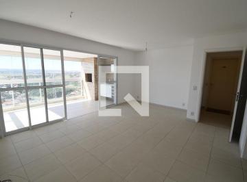 Apartamento · 113m² · 3 Quartos · 3 Vagas · Apartamento à Venda - Lot. Alphaville Campinas, 3 Quartos, 113 m2