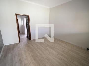 Casa · 208m² · 3 Quartos · 2 Vagas · Casa à Venda - Taquaral, 3 Quartos, 208 m2