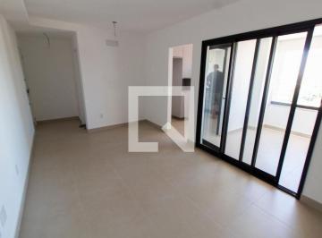 Apartamento · 80m² · 2 Quartos · 2 Vagas · Apartamento à Venda - Guanabara, 2 Quartos,  80 m2