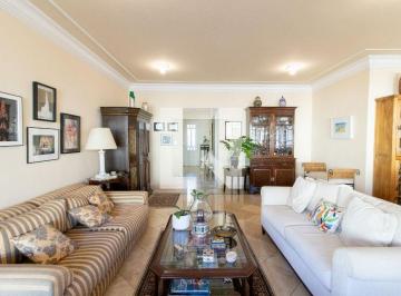 Casa · 400m² · 3 Quartos · 4 Vagas · Casa à Venda - Jardim Santana, 3 Quartos,  400 m2