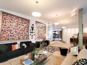 Casa · 830m² · 6 Quartos · 10 Vagas · Casa à Venda - Jardim Santana, 6 Quartos, 830 m2