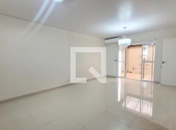 Casa · 150m² · 3 Quartos · 2 Vagas · Casa à Venda - Mansões Santo Antônio, 3 Quartos, 150 m2