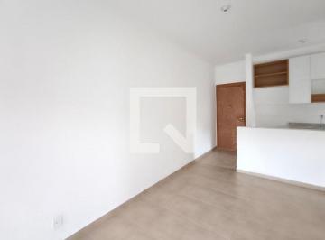 Apartamento · 99m² · 2 Quartos · 1 Vaga · Apartamento à Venda - Proença, 2 Quartos, 99 m2